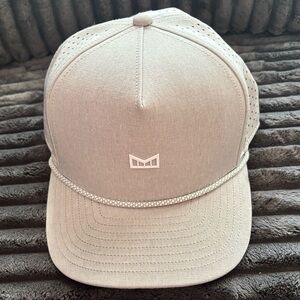 MELIN ODYSEA ROPE BULLS ICON HYDRO